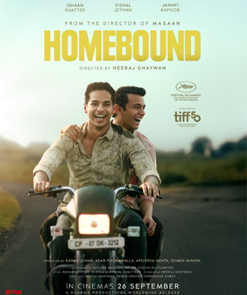 Movie title